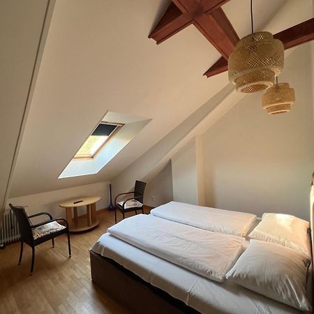 K8-5 Apartments نيدا المظهر الخارجي الصورة
