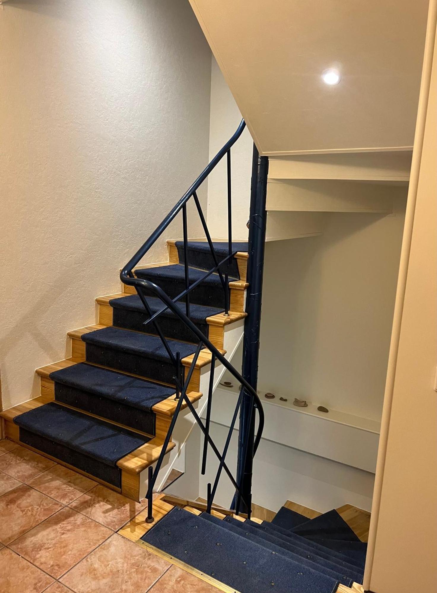 K8-5 Apartments نيدا المظهر الخارجي الصورة